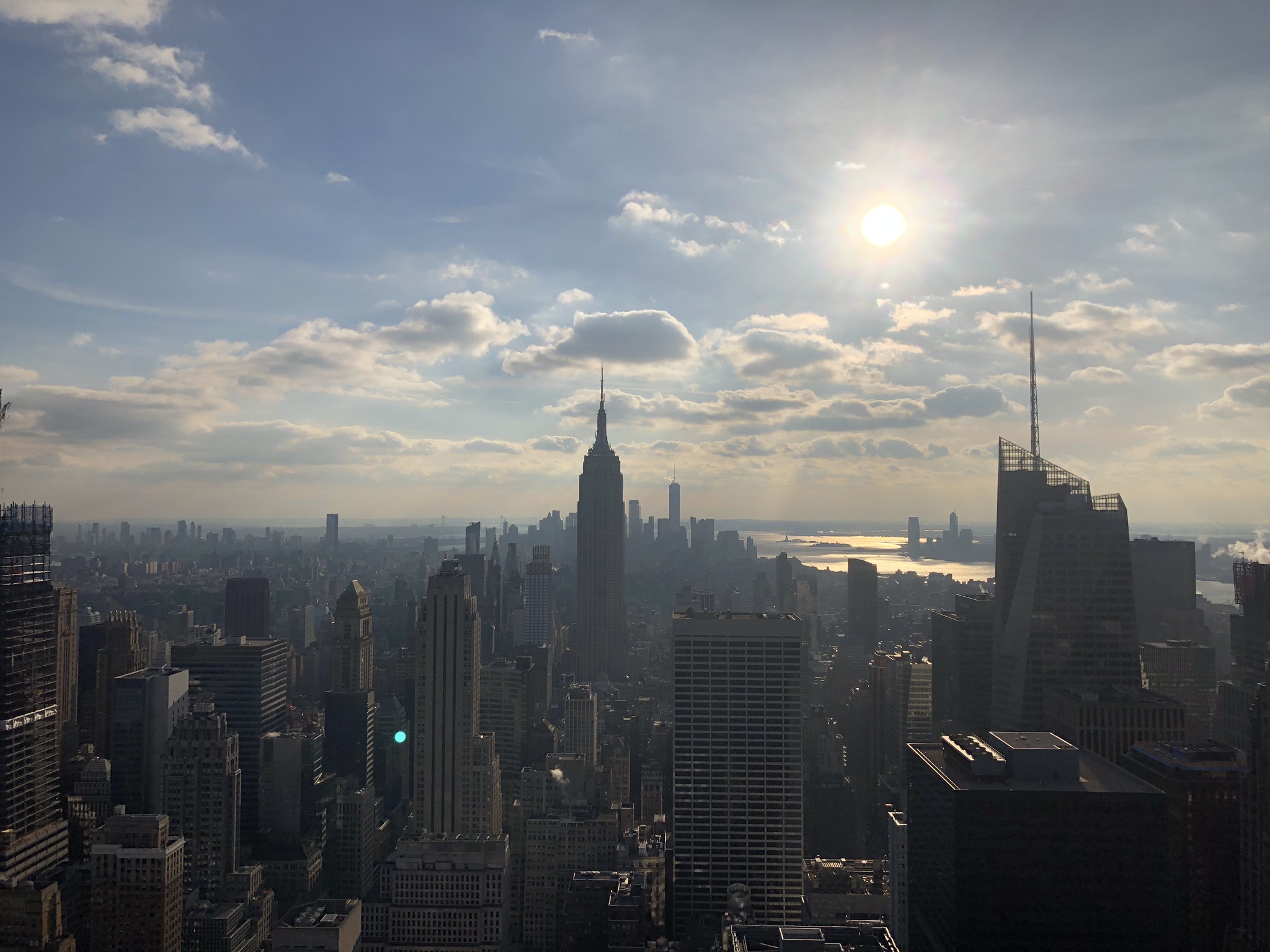 8c63ee02-9ef5-40a7-8743-1c9fce31e43e