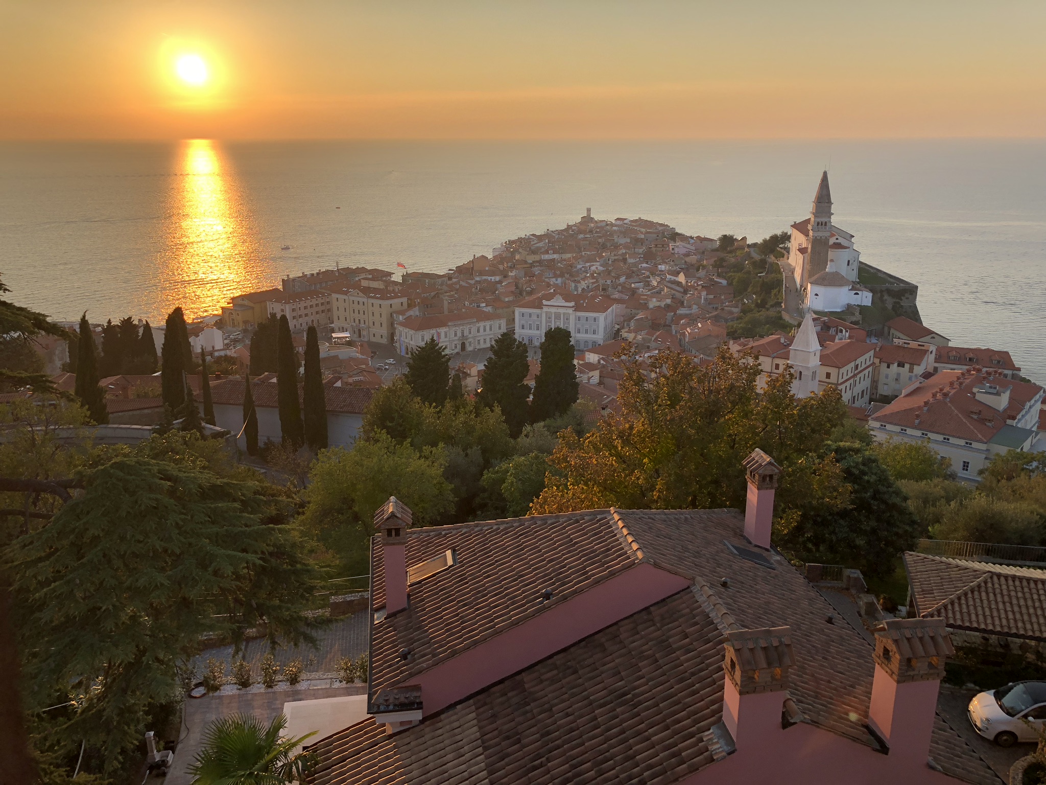 97d35339-3420-42dd-8255-709361dc0b90