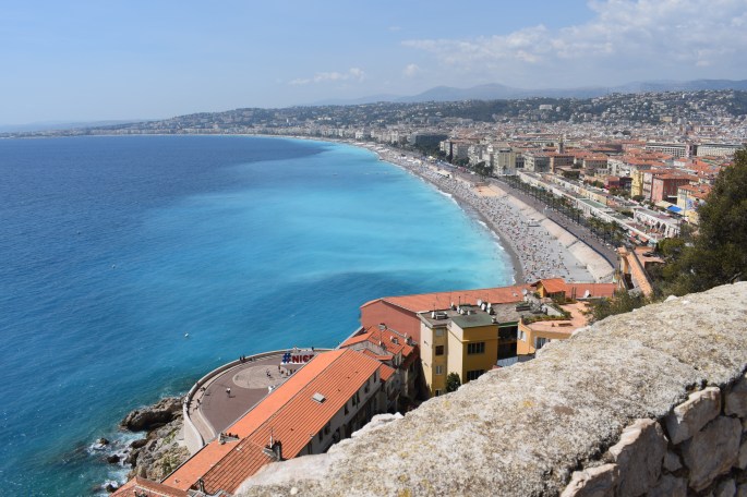 f6e8110c-5d76-4fa0-9489-dad98afc5d2a